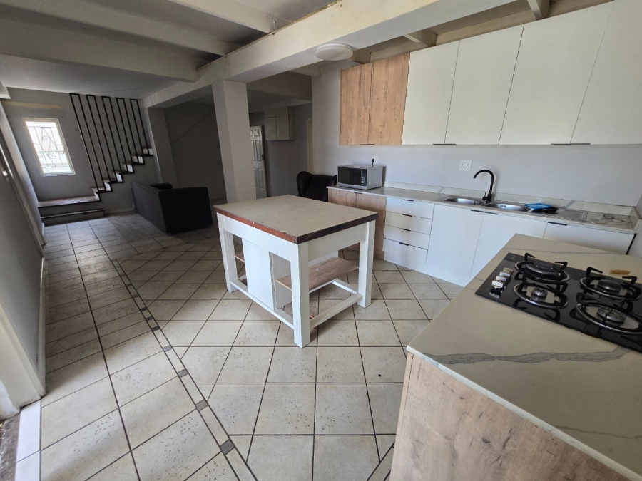 10 Bedroom Property for Sale in Colorado Park Western Cape
